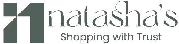 Natashas