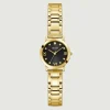 Elegant Women’s Watches Collection