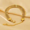 Stainless Steel bracelet