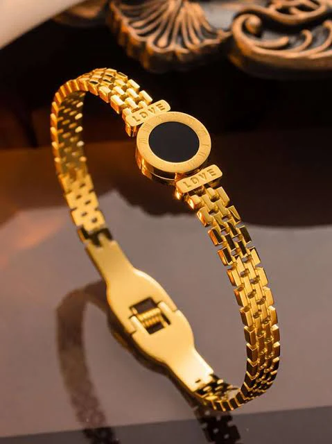 Love Hand Cuff